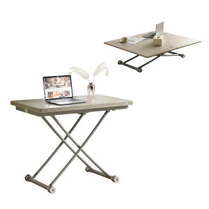 y3wayzKX~e[u _CjOe[u Z^[e[u p\RfXN rOe[u RpNg 100×50cm 100×100cm  Vv  iK ܂肽 pr 