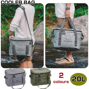 ۗobO e ۉۗ AEghA Lv sNjbN N[[{bNX 380ML̃ybg{g30{ N[[obO LoX \tgN[[ 2F 20L y ۗ ϋvɗD