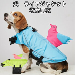  hbOEFA CtWPbg//ybgpCtWPbg  CȂǂ̐VтɍœKI S S ̖h~