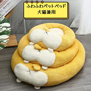 y2_w400~OFFzLxbh L xbh  xbh R[LxbhH~p ӂӂ g lR ˂xbh ̂ ybgxbh NbV P[Wp ~` ې pi Lp ^