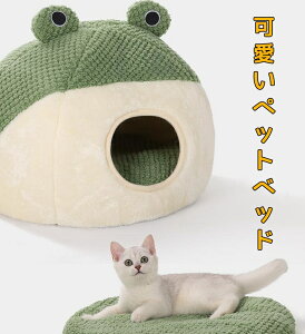 y2_w400~OFFzLxbh L xbh  xbh ^xbhH~p ӂӂ g lR ˂xbh ̂ ybgxbh NbV P[Wp ~` ې pi Lp ^ 