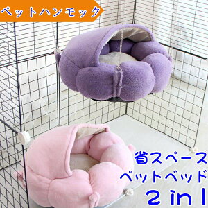 L nbN ybgxbhh[^ ~ Lxbh ˂ xbh ˂ׂ Lp@Ԍ^xbh˂ Lbg ~p H ~ ybg Lp gݗĊȒP 􂦂  傫 Lxbh