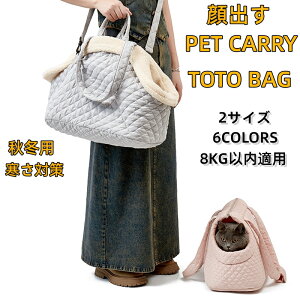 ybgL[g[gobOhbO΍XO  L R ybgXO L[obO ybg ybgL[obO L  ^ ^ U LobO obO AEghA 