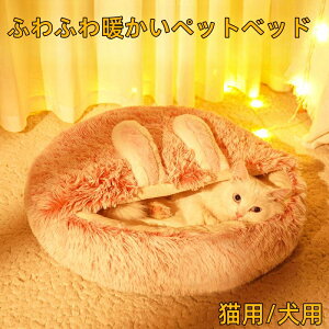 y2_w400~OFFzLxbhLzc zc ybgxbhh[^ ybgxbh  L xbh ~  nEX g~p ybg xbh h[ NbV nEX L̉ ӂӂ 