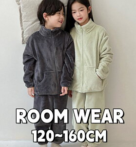 q 킢 LbY  qp g [EFA  􂦂 H ~ }CN~Nt@[ LbY pW} k xXg Mtg H~ ~p ӂӂ ÓdCh~ v