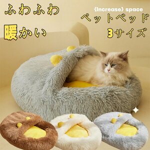 y2_w400~OFFz킢LxbhLzc zc ybgxbhh[^  L xbh ~  nEX g~p h[ NbV nEX L̉ ӂӂ풷  nEX h[^ 