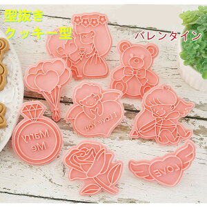 NbL[ ^ NX}X NX}X NbL[^ ^ T^ c[ NX}X NbL[ NX}X o^C nEB Ⴞ T^ c[  َq 