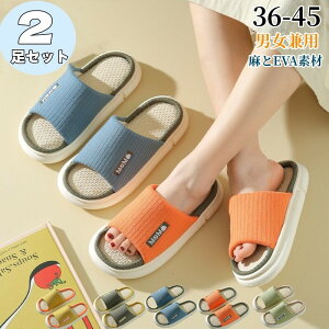 31܂200~N[|zzI^Xbp ėp [V[Y T_ Ȗ   EVA ^ClC  ʋCǂ K[Y WjA n ᔽ ~ ̎q j̎q Jbv@ 