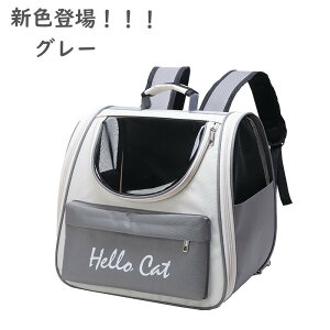 ybgL[obO bNL[L L[P[X obO bN ybgbN ^ L L[ bN o s ʋC eʁ@  lGKp U U 