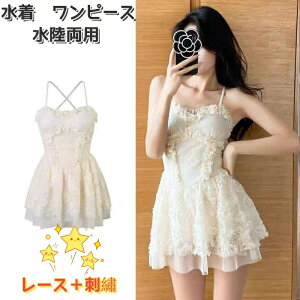   fB[X@@rLj@[X@h?@򗷍sp@s[X@̌^Jo[20@30@XJ[gV[gpc IWi   ZNV[  