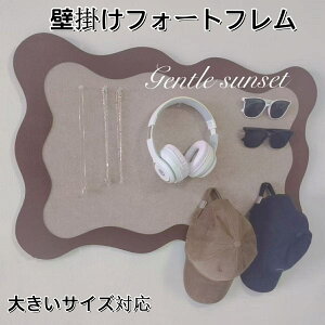 P5{ RN{[h tFg{[h f ` {[h tHgt[ RN{[h 傫 RN{[h Ǌ| RN{[h tFg EFJ{[h Ǔ\tHgt[ ʐ^ 