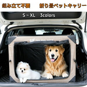 yLO1ʓ܁zL[obO ^p ybgL[ ܂߂ Op ԗp a@ ybg  ԗp L[obO ^ ^ ^ ܂肽 |[^uP[W 