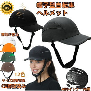 y2_w400~OFFzXq^wbg UVJbgX@wbg ] ̓Mtg ėp ʋC Ȃ hЃwbg ] wbg ꓪیX yʃwbg ʋ 