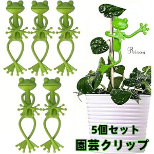 _ 5Zbg ^UNbv |Nbv JG^ ϗtAX^h 5Zbg g}g イ Ԃǂ ؑΉK[fpiwS Xe xNbv _f ͌Œ |x