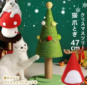 y700~N[|zzzL ܂Ƃ |[  50cm Lp ܌ L܂Ƃ|[ Lp ܌ L߂Ƃ XNb`|[ NX}Xc[^ Lbg^[ u VRTCU N