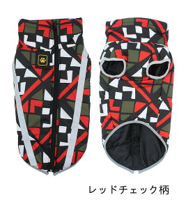 y2_w400~OFFz  ȃWPbg H~ A^ S S h ybgp Ct WPbg  hbOEGA _bNX ` gCv[h pO ^ ybg ^N p[