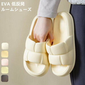  [V[Y y T_ Xbp [V[Y ^ClC  ʋCǂ K[Y WjA n ᔽ ~ ̎q j̎q {[CY  Oo V