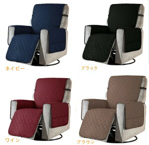 y2_w400~OFFz}bT[W`FA Jo[ \t@[Jo[ 1l| NCjO`FAJo[  h~ \t@[Jo[ }bT[W\t@ pւJo[ \t@[Jo[ 