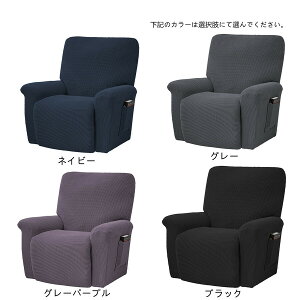 y2_w400~OFFz}bT[W`FA Jo[ \t@[Jo[ 1l| tBbg^Cv NCjO`FAJo[ h~ \t@[Jo[ ce Xgb` pւJo[ \t@