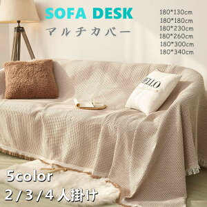 y2_w400~OFFzk \t@[Jo[ }`Jo[ 唻 ` }`Jo[ 傫TCY n \t@[Jo[ @\ uPbg xbhJo[ 1l| 2l| 3l| 4l| 