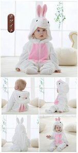 x  LbY p[X e  NBe KN x Jo[I[ pW} [EFA ETM  RX`[ Ԃ xr[p q 80cm 90cm 100cm 110cm 120cm ӂӂ 