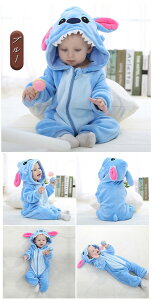 x  LbY p[X e  NBe KN x Jo[I[ pW} [EFA ETM  RX`[ Ԃ xr[p q 80cm 90cm 100cm 110cm 120cm ӂӂ 