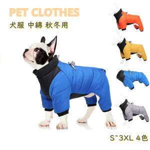 y2_w400~OFFz H~ _E WPbg R[g ^ n[lXxXg p[J[ g h Wbp[ t[X ȕ   h h H N h h 