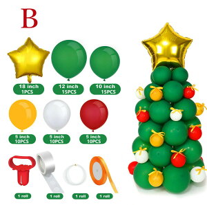 2_w400~OFFNX}Xc[ D NX}Xpi T^ NX}X NX}X o[  NX}X {t t D z[fR[Vp  p[eB[