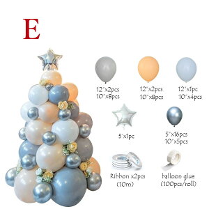 2�_�w����400�~OFF�N���X�}�X�c���[ ���D �N���X�}�X�p�i �T���^ �N���X�}�X���� �N���X�}�X �o���[�� �� �N���X�}�X���� ���{���t�� ����t�� ���D �z�[���f�R���[�V�����p ���� �p�[�e�B�[