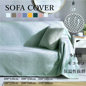 y2_w400~OFFz12FIׂ k \t@[Jo[ }`Jo[ 唻 ` g }`Jo[ 傫TCY n \t@[Jo[ @\ uPbg 1l| 2l| 3l| 4l|