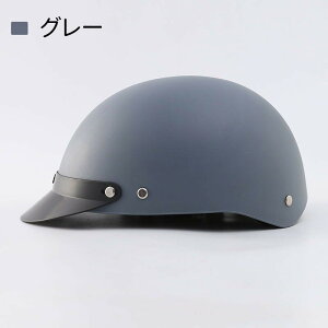 ] wbg @wbg ] fB[X Xq^ @\  wbg ] lp Xq^ ߉\ wbg ] Xq^ ʋC TCNOwb