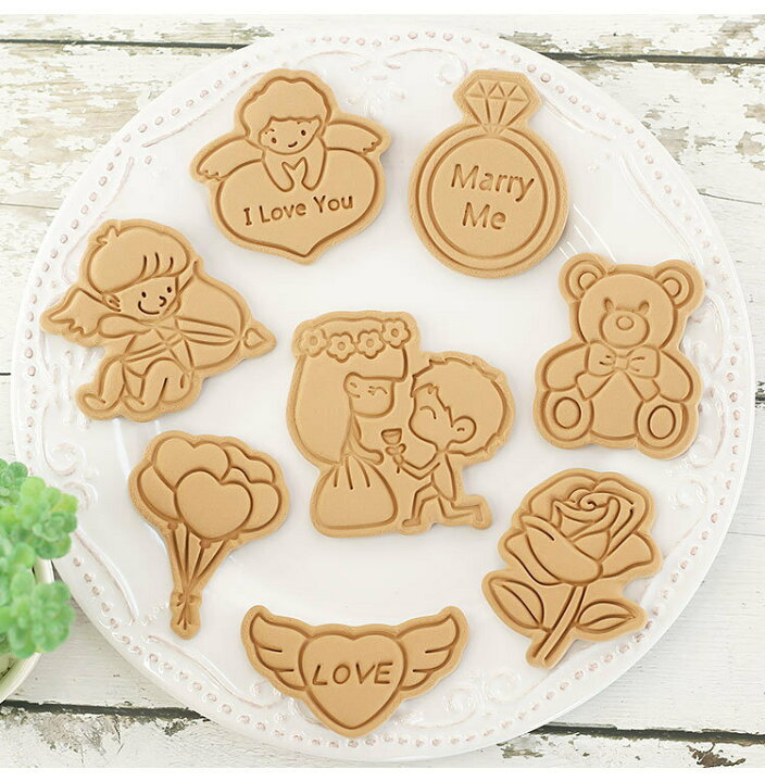 楽天市場 スーパーセール限定価格 800円offクーポン対象 クッキー 型 クリスマス クリスマス クッキー型 型抜き サンタ ツリー クリスマス クッキー クリスマス バレンタイン ハロウィン 雪だるま サンタ ツリー 手作り お菓子 送料無料 Dressystar ドレッシースター 楽天市場 スーパーセール限定価格 800円offクーポン対象 クッキー 型 クリスマス クリスマス クッキー型 型抜き サンタ ツリー クリスマス クッキー クリスマス バレンタイン ハロウィン 雪だるま サンタ ツリー 手作り お菓子 送料無料 Dressystar ドレッシースター