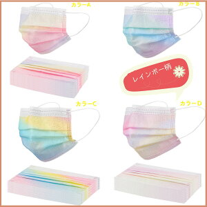 150 ėp ⊴ [X}XN sDz`[}XN J[ ĝ ⊴}XN 4w\ [X}XN tėp ⊴}XN ʃTCY l sDz `[}XN J[ ėp UVJbg 