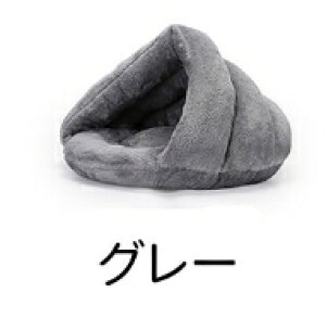 y2_w400~OFFzL xbh ybgpQ ۉh  ~p 􂦂 h[^LnEX ^ Lp @\2WAY H~p Lxbh   薰 LnEX Q 