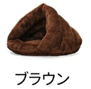 y2_w400~OFFzL xbh ybgpQ ۉh  ~p 􂦂 h[^LnEX ^ Lp @\2WAY H~p Lxbh   薰 LnEX Q 