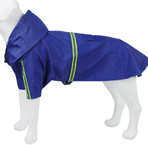 y2_w400~OFFz  CR[g WPbg J̓ ^ ^ S S h ybgp Ct WPbg  hbOEGA _bNX ` CR[g ^ ybg ^