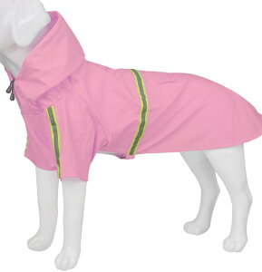 y2_w400~OFFz  CR[g WPbg J̓ ^ ^ S S h ybgp Ct WPbg  hbOEGA _bNX ` CR[g ^ ybg ^