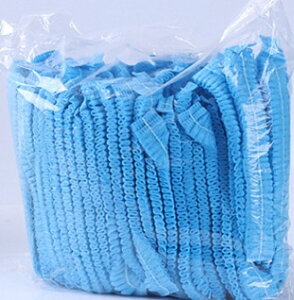 y2_w400~OFFzsDz wALbv N[Lbv 1000 sDz wALbv ĝ sDz Ɩp wALbv sDz zCg sN u[  p ĝ Xq ʋC