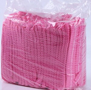 y2_w400~OFFzsDz wALbv ĝ N[Lbv ĝ 200 Ɩp sDzLbv ĝ zCg sN u[  XqN[Lbv XgLbv 