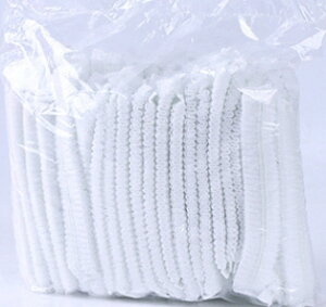 P5{ sDz wALbv N[Lbv 1000 sDz wALbv ĝ sDz Ɩp wALbv sDz zCg sN u[  p ĝ Xq ʋC Hp Ɨp 