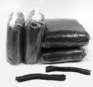 y2_w400~OFFzsDz wALbv ĝ N[Lbv ĝ 200 Ɩp sDzLbv ĝ zCg sN u[  XqN[Lbv XgLbv 