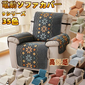 y2_w400~OFFzNCjO\t@[ Jo[d\t@Jo[}bT[W`FA Jo[ 1l| NCjO`FAJo[  h~ \t@[Jo[ }bT[W\t@ 