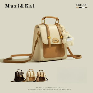 y U[ fB[X _炩 Mtg V_[obOe g[gobO \tgU[V_[obO ϖՐ ʋ/g ΂ߊ|Ή ~j}fUCobO