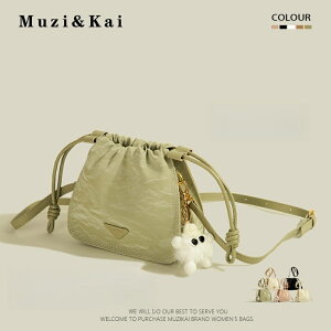 y U[ fB[X _炩 Mtg V_[obOe g[gobO \tgU[V_[obO ϖՐ ʋ/g ΂ߊ|Ή ~j}fUCobO