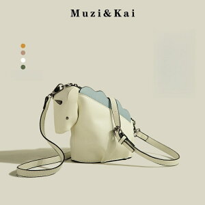 y U[ fB[X _炩 Mtg V_[obOe g[gobO \tgU[V_[obO ϖՐ ʋ/g ΂ߊ|Ή ~j}fUCobO