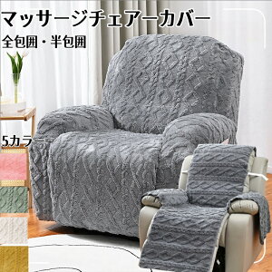 y2_w400~OFFz}bT[W`FAJo[ NCjO`FAJo[ \t@[Jo[ 3l| It |Pbg n {A  Xgb` tBbg^Cv \t@Jo[ ւ