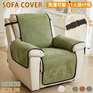 y2_w400~OFFzNCjO\t@[ Jo[d\t@Jo[}bT[W`FA Jo[ 1l| NCjO`FAJo[ h~ \t@[Jo[ }bT[W\t@ pւ