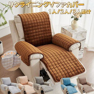 y2_w400~OFFzNCjO\t@[ Jo[d\t@Jo[}bT[W`FA Jo[  ӂӂ  g 􂦂 邾 V[gNbV \t@Jo[ \t@}