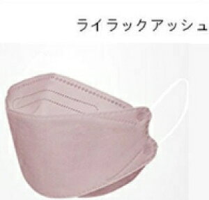 16F sDz}XN J[ ̃}XN lp qp sDz J[ sDz}XN ĝă}XN LbY 10 }XN   Ȃ }XN sDz ubN u[ sN 