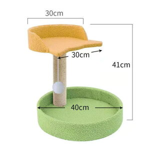 _ԌP5{^yő2000~N[|zzIzLbg^[ Ⴂ u    RpNg VjAL ^L  ėp t ē~p 芴 ]|h~ W] L